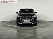 Lada (ВАЗ) XRAY I Белгород  - изображение 18