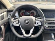 Changan CS35 Plus I Ижевск  - изображение 36
