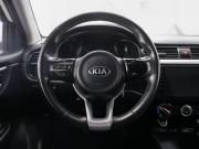 Kia Rio IV Ульяновск  - изображение 33