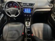 Kia Rio III Рестайлинг Балашиха  - изображение 22