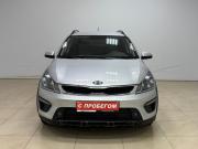 Kia Rio IV Альметьевск  - изображение 27