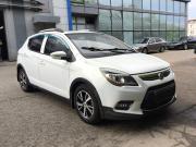 Lifan X50 Нижний Новгород  - изображение 4