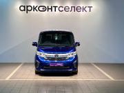 Honda Stepwgn V Краснодар  - изображение 30