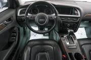 Audi A4 IV (B8) Рестайлинг Красноярск  - изображение 38