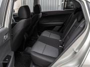 Hyundai Creta I Краснодар  - изображение 31