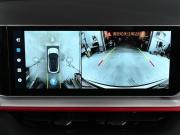Geely Boyue Cool Ростов-на-Дону  - изображение 35