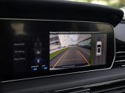 Hongqi HS5 I Санкт-Петербург  - изображение 57