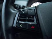 Hyundai Creta I Екатеринбург  - изображение 35