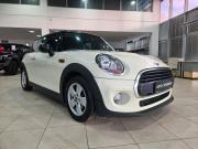 Mini Hatch III (F55/F56) Москва  - изображение 22