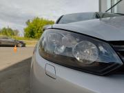 Volkswagen Golf VI Ижевск  - изображение 43