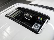 JAC T9 Тюмень  - изображение 35