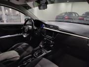 Kia Rio IV Казань  - изображение 35