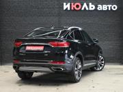 Geely Tugella I Екатеринбург  - изображение 21