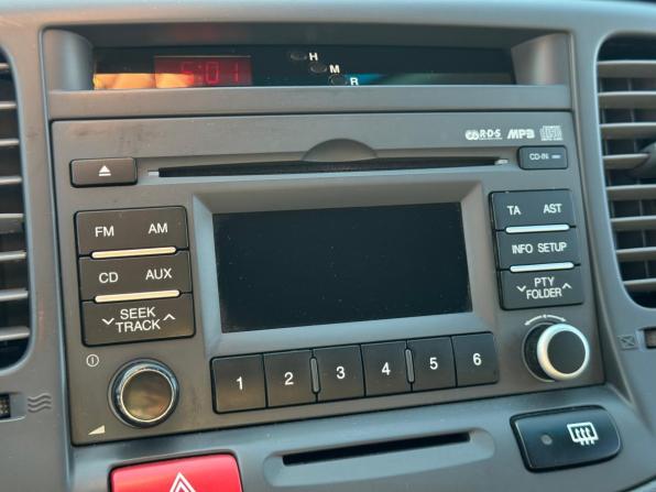 Kia Rio II Рестайлинг с пробегом 2011 года, цена 490 000 рублей, 211316 км, седан, Автокод Объявления