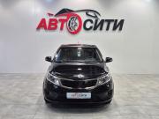 Kia Rio III Воронеж  - изображение 23