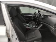 Hyundai i40 I Пермь  - изображение 27