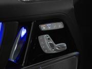 Mercedes-Benz G-Класс III (W465) Рестайлинг Москва  - изображение 37