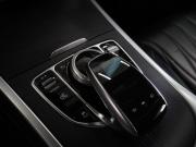 Mercedes-Benz G-Класс III (W463) Воронеж  - изображение 46