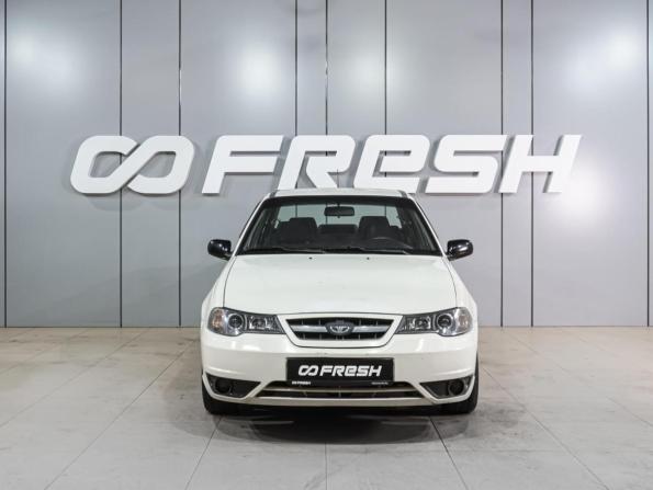 Daewoo Nexia I Рестайлинг с пробегом 2012 года, цена 309 000 рублей, 77133 км, седан, Автокод Объявления