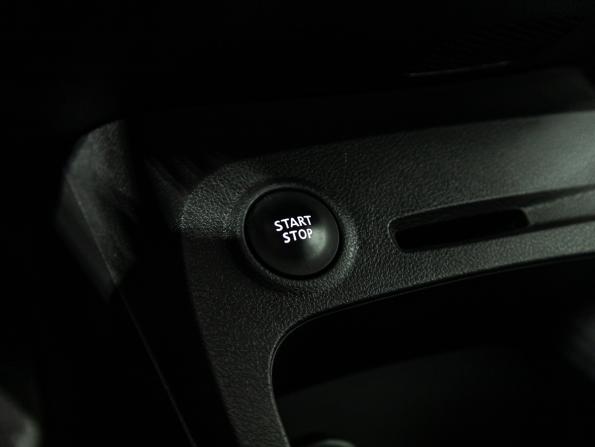 Renault Kaptur I с пробегом 2016 года, цена 1 149 989 рублей, 145849 км, внедорожник, Автокод Объявления