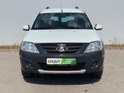 Lada (ВАЗ) Largus I Ростов-на-Дону  - изображение 23