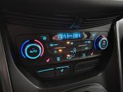 Ford Kuga II Рестайлинг Казань  - изображение 50