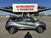 Renault Kaptur I Абакан  - изображение 55