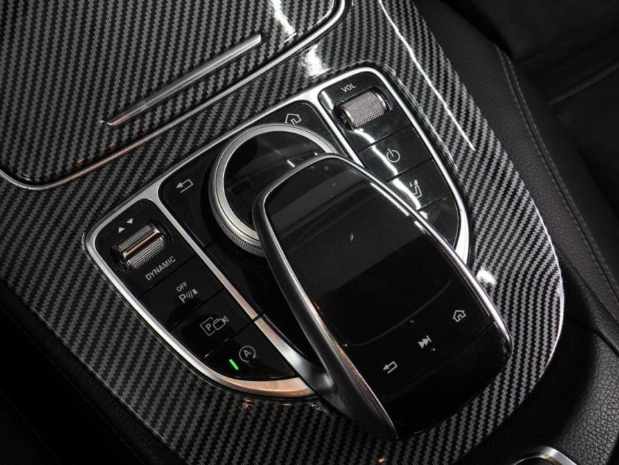 Mercedes-Benz E-Класс V (W213 S213 C238) Воронеж  - изображение 16