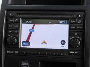 Nissan X-Trail II Рестайлинг Тюмень  - изображение 38