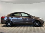 Kia Rio III Рестайлинг Борисоглебск  - изображение 20