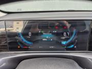Changan Eado Plus Екатеринбург  - изображение 21