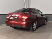 Nissan Almera III (G15) Кемерово  - изображение 23