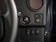 Toyota Spade Иркутск  - изображение 38
