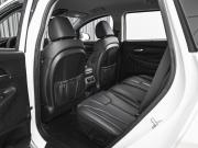 Hyundai Santa Fe IV Рестайлинг Ставрополь  - изображение 38