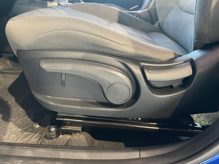 Kia Seltos I Стерлитамак  - изображение 10