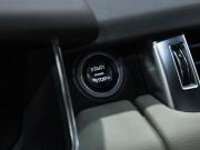 Land Rover Range Rover Sport II Рестайлинг Санкт-Петербург  - изображение 74