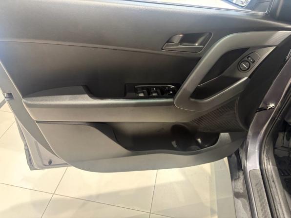 Hyundai Creta I Рестайлинг с пробегом 2021 года, цена 1 499 000 рублей, 158000 км, внедорожник, Автокод Объявления