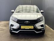 Lada (ВАЗ) XRAY I Пермь  - изображение 26