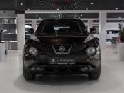 Nissan Juke I Москва  - изображение 25
