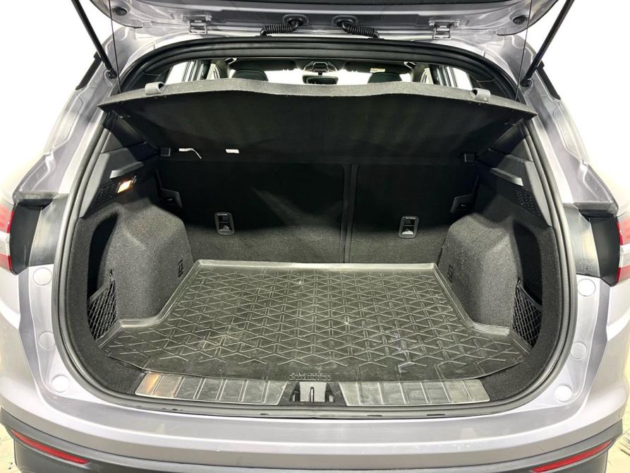 Geely Coolray I Ижевск  - изображение 25