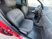 Lada (ВАЗ) Largus I Тамбов  - изображение 33