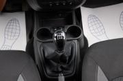 Lada (ВАЗ) Granta I Рестайлинг Оренбург  - изображение 30
