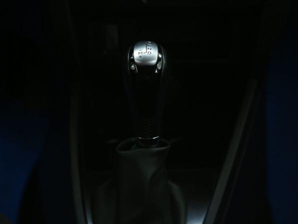 Lada (ВАЗ) XRAY I с пробегом 2019 года, цена 1 126 000 рублей, 69200 км, хэтчбек, Автокод Объявления