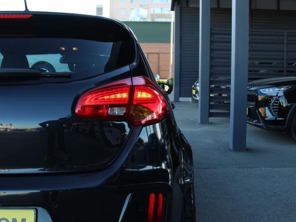 Kia Ceed GT I с пробегом 2015 года, цена 1 199 000 рублей, 139710 км, хэтчбек, Автокод Объявления