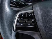 Hyundai Solaris II Рязань  - изображение 36