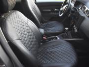 Renault Duster II Архангельск  - изображение 27