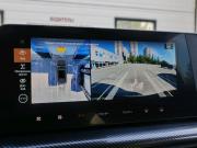Haval H3 I Санкт-Петербург  - изображение 53