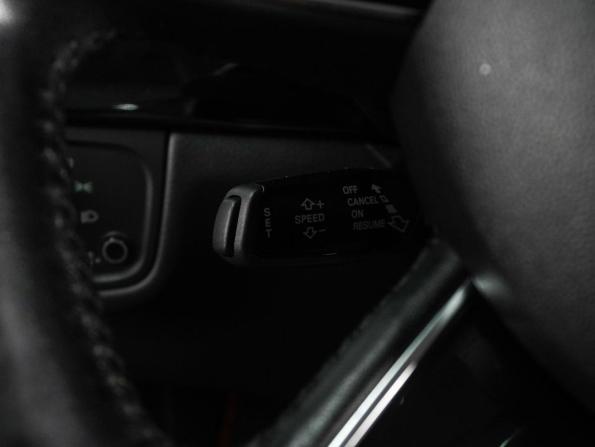 Audi A8 III (D4) с пробегом 2013 года, цена 1 779 000 рублей, 205382 км, седан, Автокод Объявления