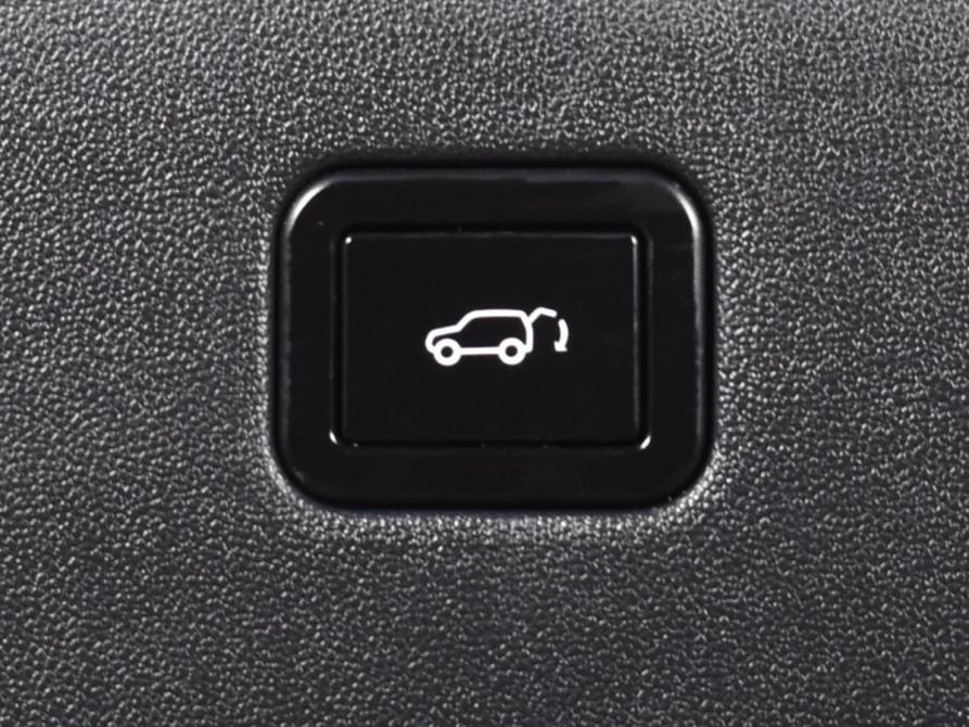 Changan CS55 Plus II Кемерово  - изображение 28
