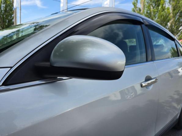 Nissan Almera III (G15) с пробегом 2014 года, цена 799 000 рублей, 166500 км, седан, Автокод Объявления